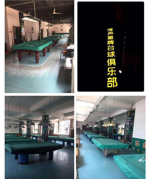 �ն����ȿh�ǲ������_(t��i)��㘷��