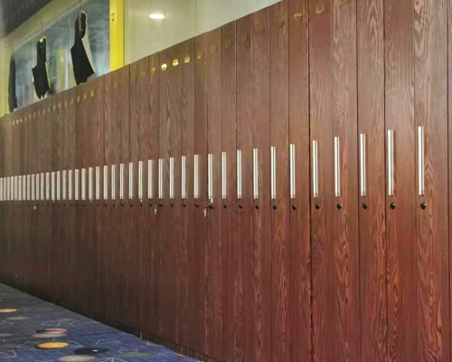 �k����(ch��ng)��