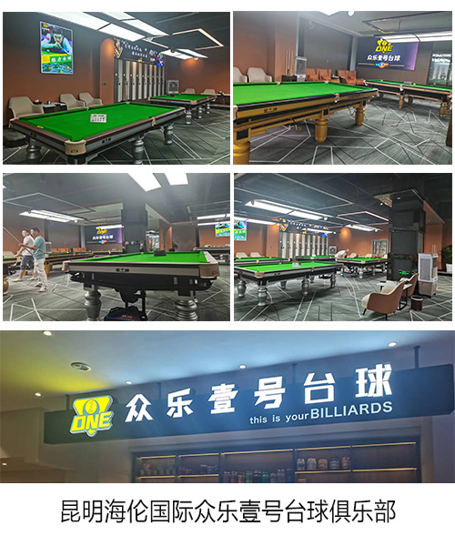 ����������(gu��)�H����Ҽ̖(h��o)�_(t��i)��㘷��