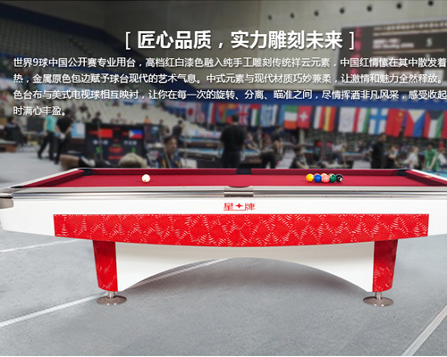 ����������ʽ�_����