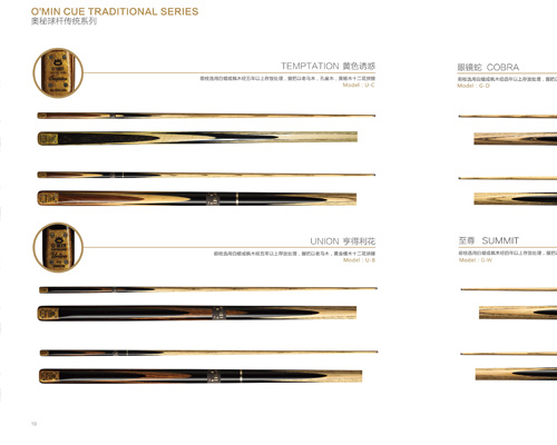 ���ϊW����U