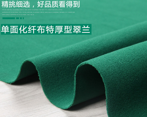 ���Ϙ����_(t��i)��