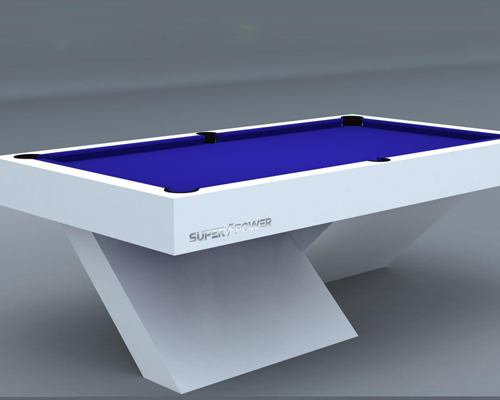 ����CL-C002 �����ߣ�Rambler��