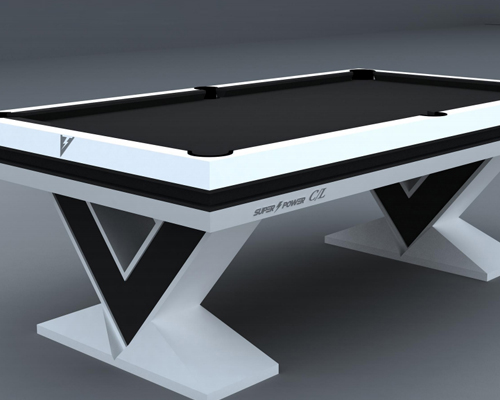 ����CL-C003V���_(t��i)