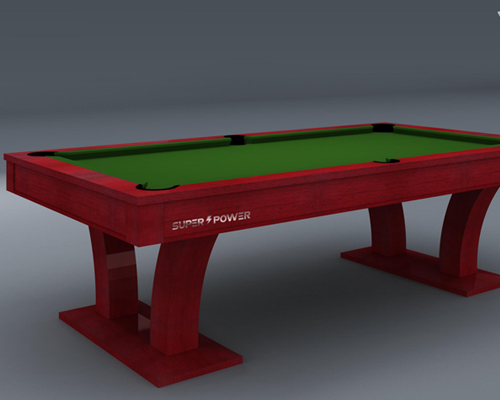 ����CL-C007(���_�_(t��i))