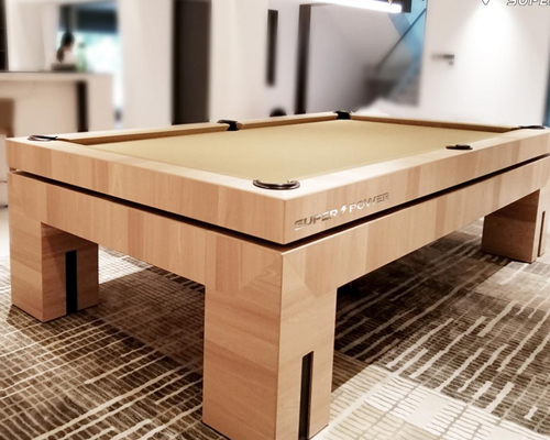 ����CL-C013�U���_(t��i)