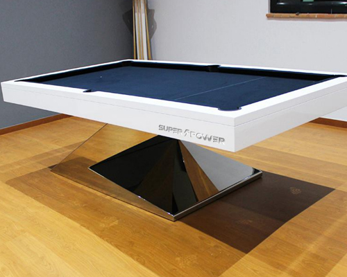 ����CL-C015Z���_(t��i)