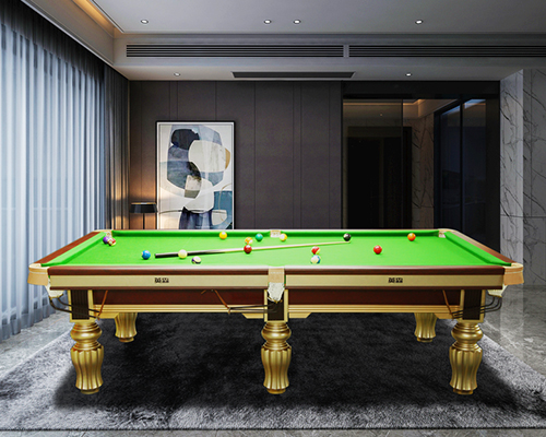 Ӣɭ���_С䓎�