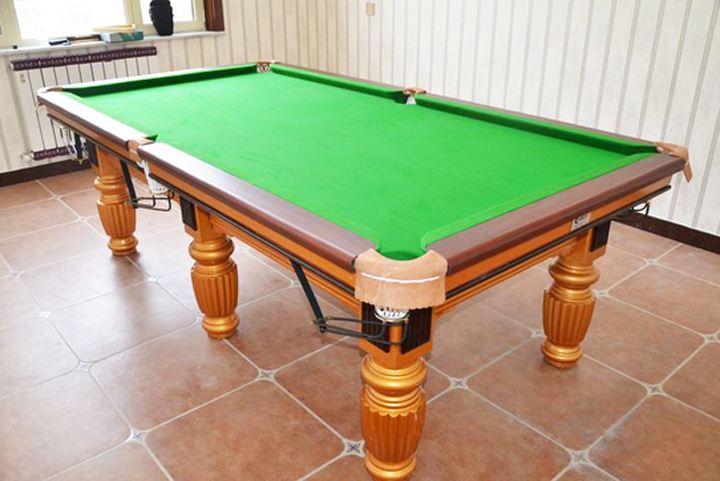 ������α��B