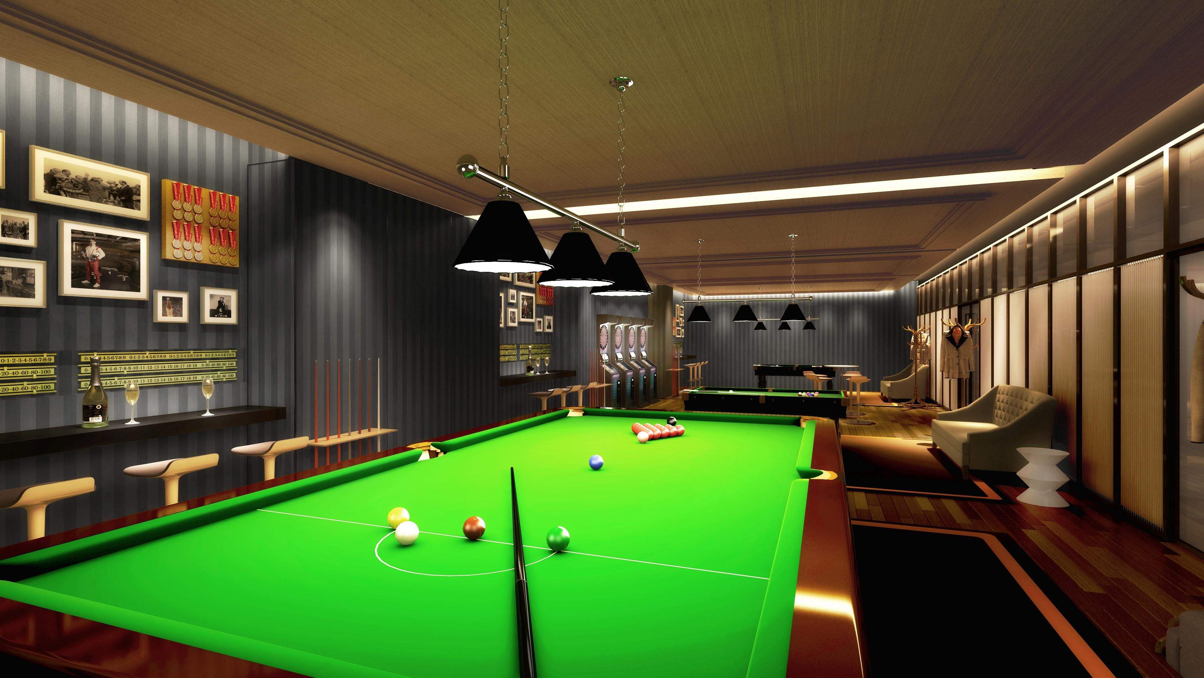 ԓ��������_�����Ķ��ڸ��Q������